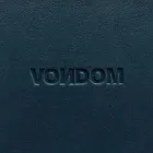 Stackable Design Garden Chairs in Polypropylene 4 Pieces - Love by Vondom Viadurini