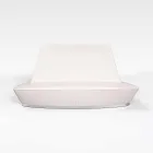 Seat Design C Longue Made in Italy Viadurini