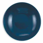 Service Colored and Modern Dishes Tableware Complete Set 18 Pieces - Cefalu Viadurini