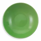 Ethnic Dishes Service in Porcelain and Colored and Modern Stoneware 18 Pieces - Fez Viadurini