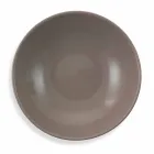 Ethnic Dishes Service in Porcelain and Colored and Modern Stoneware 18 Pieces - Fez Viadurini