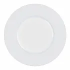 Modern and Elegant Dinner Dinner Set in Porcelain 24 Pieces - Telescope Viadurini