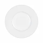 Modern and Elegant Dinner Dinner Set in Porcelain 24 Pieces - Telescope Viadurini