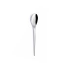 Oriental Slender Design Stainless Steel Cutlery Set 24 Pcs - Kimeno Viadurini