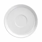 Cup and Saucer Service with Porcelain Teapot and Milk Jug 14 Pieces - Arctic Viadurini