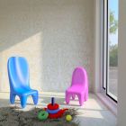 September 2 Chairs for Children Loriblanche Made in Italy Viadurini