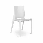 September 4 chairs modern kitchen or dining room Felicia Viadurini