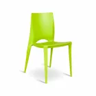 September 4 chairs modern kitchen or dining room Felicia Viadurini