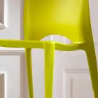 September 4 chairs modern kitchen or dining room Felicia Viadurini