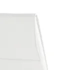 Set of 4 Chairs Upholstered in Synthetic Leather Different Finishes - Uranium Viadurini