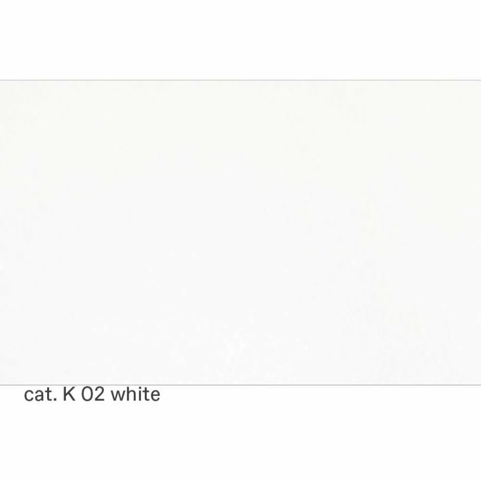 High Leather Bar Stool with Steel Structure Made in Italy - Beniamino Viadurini