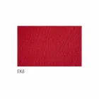 Modern design bar stool Amos, handcrafted in Italy Viadurini