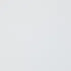 Outdoor Bar Stool in Galvanized Steel and Rope Made in Italy - Bronn Viadurini