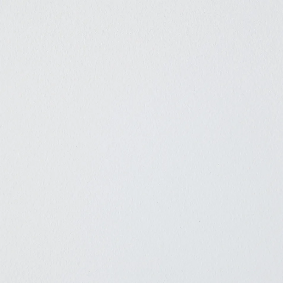 Outdoor Bar Stool in Galvanized Steel and Rope Made in Italy - Bronn Viadurini