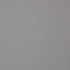 Outdoor Bar Stool in Galvanized Steel and Rope Made in Italy - Bronn Viadurini