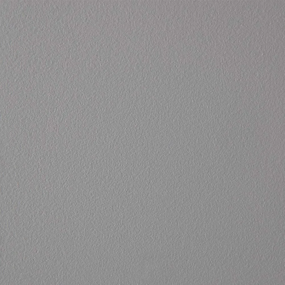 Outdoor Bar Stool in Galvanized Steel and Rope Made in Italy - Bronn Viadurini