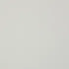 Outdoor Bar Stool in Galvanized Steel and Rope Made in Italy - Bronn Viadurini