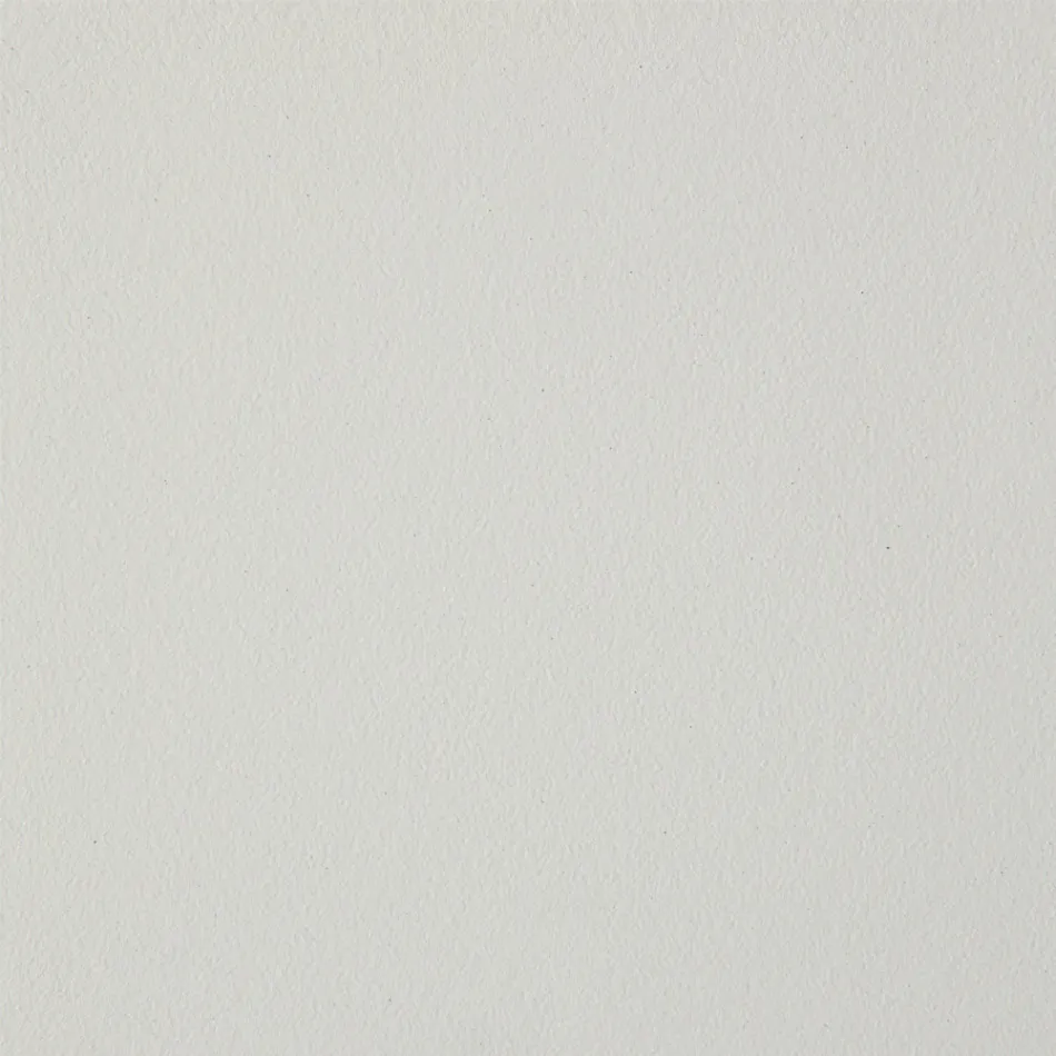 Outdoor Bar Stool in Galvanized Steel and Rope Made in Italy - Bronn Viadurini