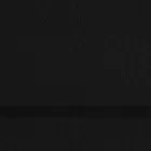 Kitchen Stool in Eco-Leather and Chromed Steel Made in Italy - Nirvana Viadurini