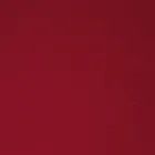 Stackable Outdoor Stool in Galvanized Metal Made in Italy - Amina Viadurini