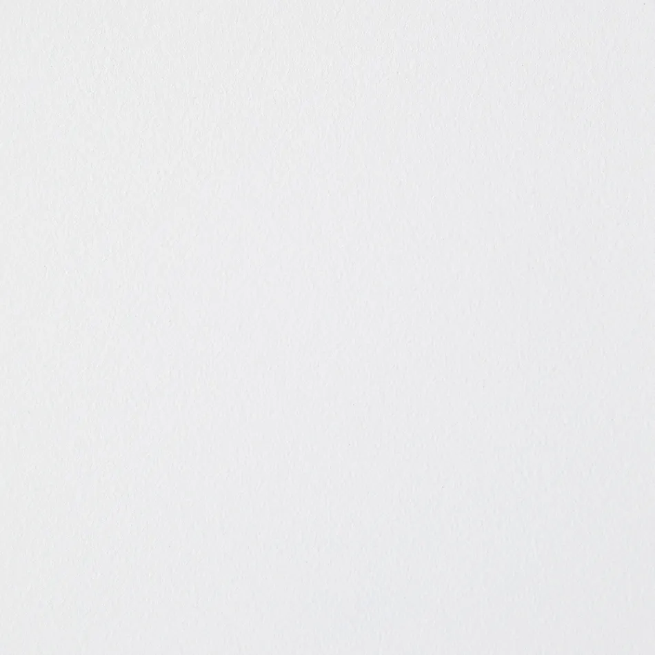 Stackable Outdoor Stool in Galvanized Metal Made in Italy - Amina Viadurini