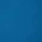 Stackable Outdoor Stool in Galvanized Metal Made in Italy - Amina Viadurini