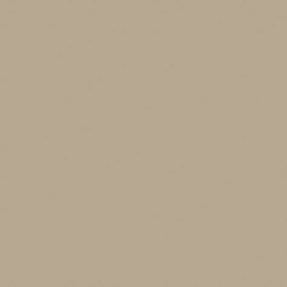 Stackable Outdoor Stool in Painted Steel Made in Italy - Nilda Viadurini