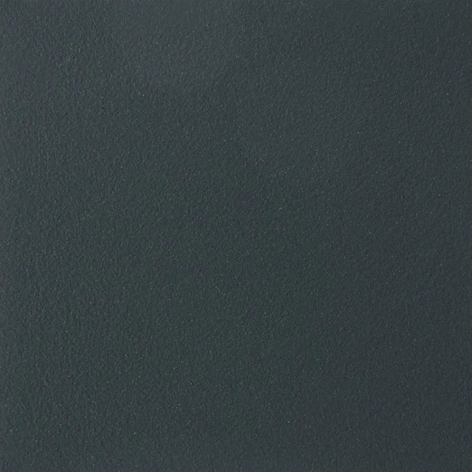 Stackable Outdoor Stool in Metal Made in Italy 2 Pieces - Vikas Viadurini