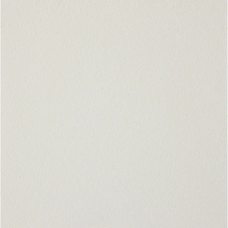 Stackable Outdoor Stool in Metal Made in Italy 2 Pieces - Vikas Viadurini