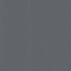 Stool in Eco-leather and Steel with Gas Lift Made in Italy - Lorenza Viadurini