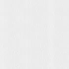 Stool in Eco-leather and Steel with Gas Lift Made in Italy - Lorenza Viadurini