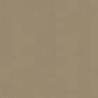 Stool in Eco-leather and Steel with Gas Lift Made in Italy - Lorenza Viadurini