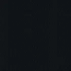 Stool in Eco-leather and Steel with Gas Lift Made in Italy - Lorenza Viadurini