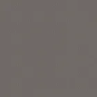 Stool in Eco-leather and Steel with Gas Lift Made in Italy - Lorenza Viadurini