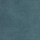 Stool in Fabric and Anthracite Metal Design Made in Italy - Nautilus Viadurini