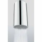 Shower head sleek modern design to a jet Bossini Viadurini