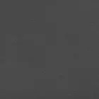 Design Desk Pad in Regenerated Openable Leather Made in Italy - Aristotle Viadurini