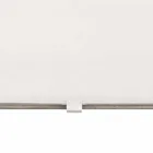 Design Desk Pad in Regenerated Openable Leather Made in Italy - Aristotle Viadurini