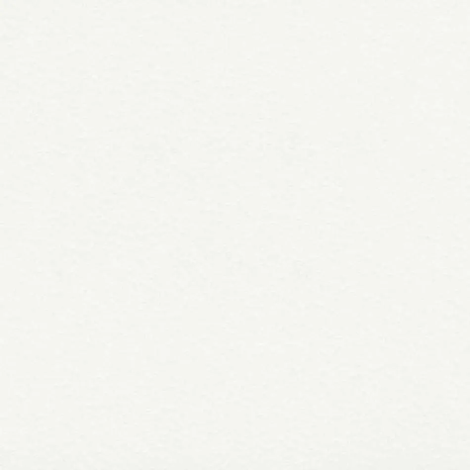 Regenerated Leather Desk Pad with Pen Stop Stitching Made in Italy - Ascanio Viadurini