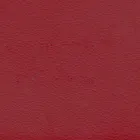 Regenerated Leather Desk Pad with Pen Stop Seams Made in Italy - Medea Viadurini