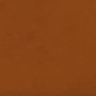 Regenerated Leather Desk Pad with Pen Stop Seams Made in Italy - Medea Viadurini