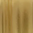 Modern design wooden wall mirror made in Italy Edward Viadurini