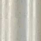 Handmade wall mirror made of wood and resin frieze in Italy Matteo Viadurini