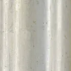 Handmade oval wood wall mirror in Italy Roberto Viadurini