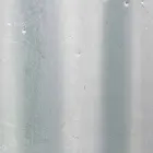 Gold, silver wall mirror made of fir wood Made Italy Silvio Viadurini