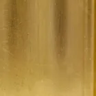 Gold, silver wall mirror made of fir wood Made Italy Silvio Viadurini