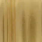 Hand made Alessio fir wood wall mirror made in Italy Viadurini