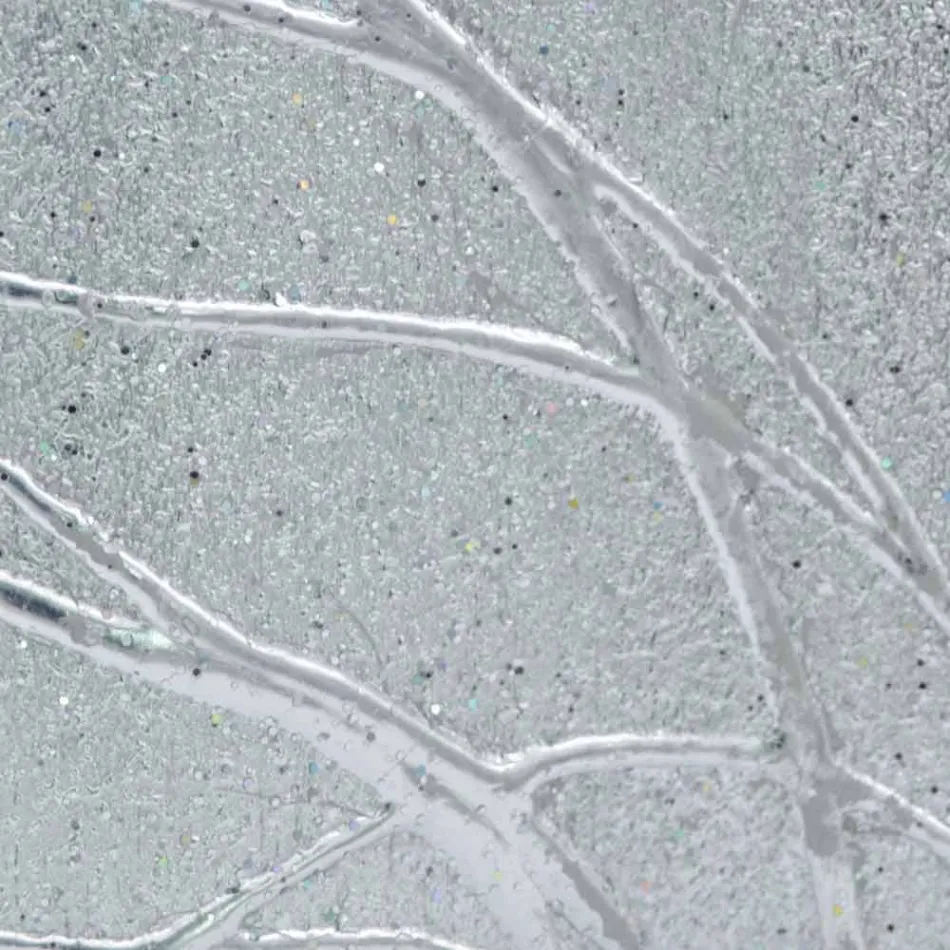 Rectangular wall mirror made of fir wood made in Italy Achille Viadurini