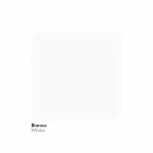 Wall Bathroom Mirror with Aluminum-like Frame Made in Italy - Tobi Viadurini