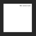 2-Door Contemporary Recessed Contemporary Design LED Door Mirror, Adele Viadurini